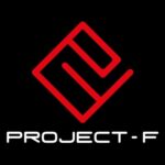 project-f