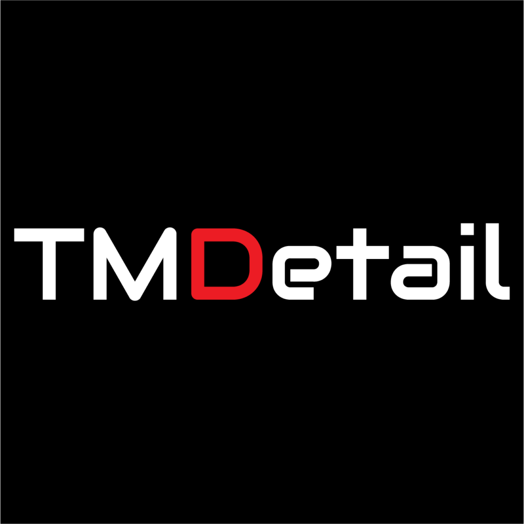 tmdetail